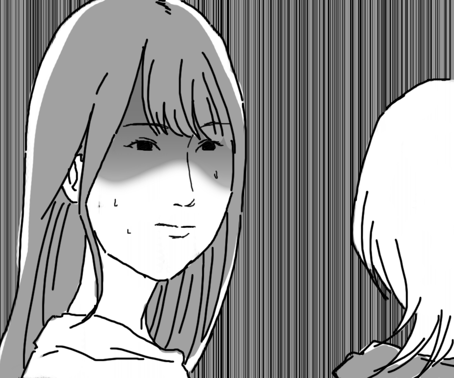 最高な呟きだったので4コマを描きました。
https://t.co/5a7F6k5GqR 