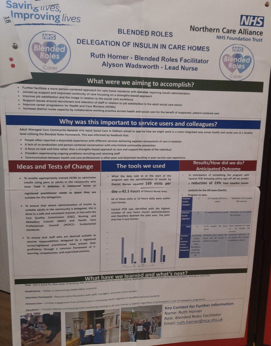 Alyson Wadsworth (@alywadsworth) on Twitter photo 