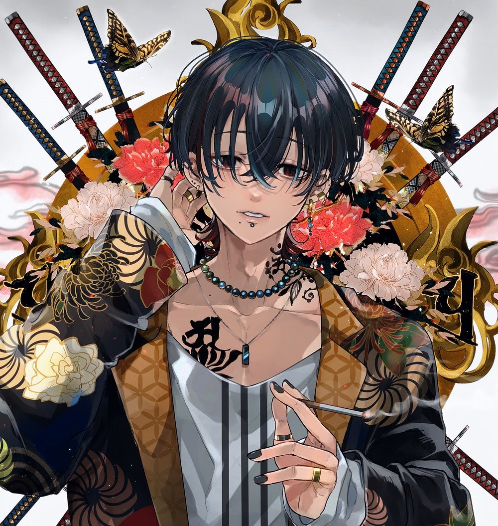 ぴん仔 (@pin27144122) / Posts / X