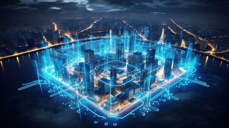 radware's tweet image. Dive into the world of client-side security with Uri Dorot's latest blog, "The Client-Side Seven." Are you addressing all client-side threats? Learn about broken access control, DOM-based XSS attacks, data leakage, and more. ow.ly/nTiS50Q1FWu
#ClientSideProtection
