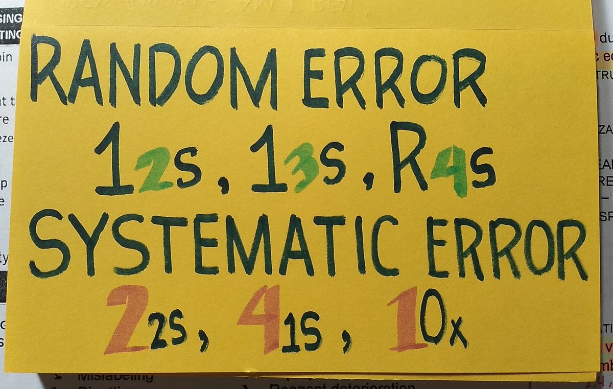 macdump_'s tweet image. only rivermaya fandom will get this...

[CF] BUN to UREA = 2.14         (am²    i¹    real⁴)
SYSTEMATIC ERROR = 241 (My Favorite Song)

kantahin at 'wag pagbaliktarin!
