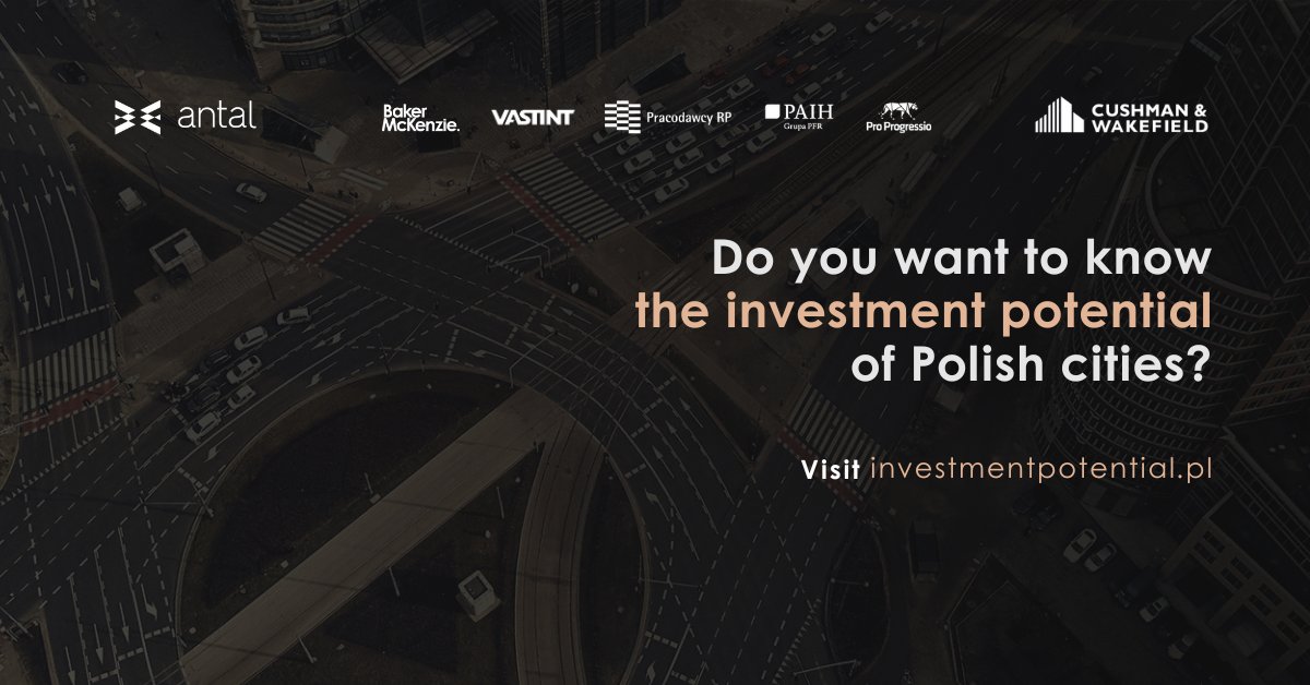 CushWakeCE tweet media