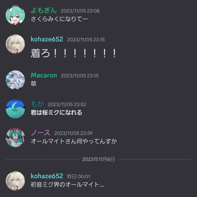 ???????????????? 