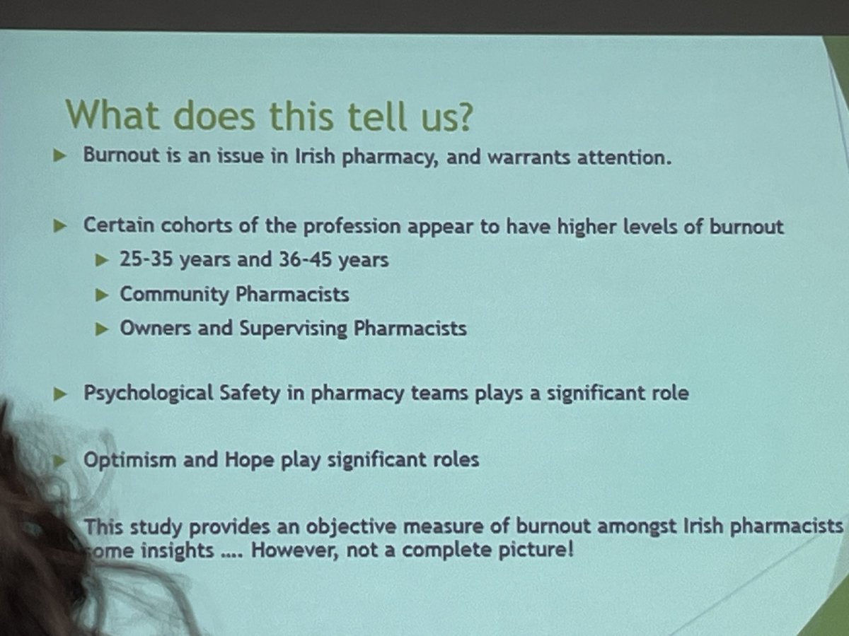 Ciara Kirke tweet media