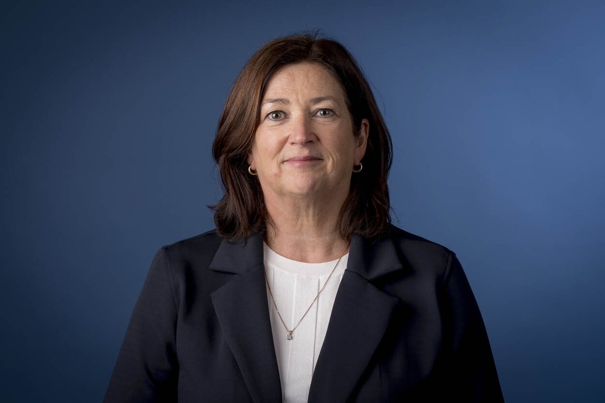 𝗗𝗲𝗯𝗮𝘁 𝗺𝗲𝘁 𝗺𝗶𝗻𝗶𝘀𝘁𝗲𝗿 𝗖𝗼𝗻𝗻𝘆 𝗛𝗲𝗹𝗱𝗲𝗿

Op woensdag 8 november 10:00 - 12:00 organiseert de VVD een landelijk verkiezingsdebat in het Fulcotheater in IJsselstein. 

Aanmelden via secretaris@sis.vvd.nl o.v.v. aanmelding debat 8 nov Conny Helder.

VOL = VOL