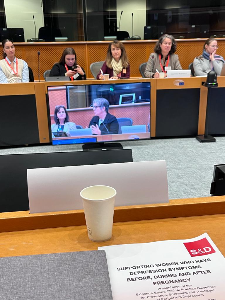 Riseup-PPD tweet media