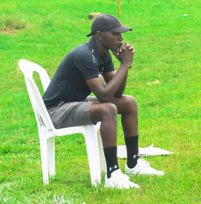 king_kasiti's tweet photo. Rugby one day will kill me
#kingozi
#DtoA https://t.co/KywPP6dflj