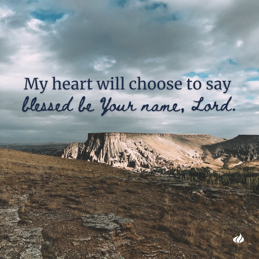 CBNOnline's tweet photo. https://t.co/H2qnukqqC8