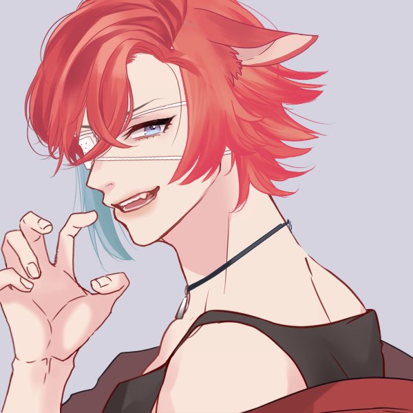 Gila ganteng banget gw rawrrr 😎🤙

Picrew:
picrew.me/en/image_maker…