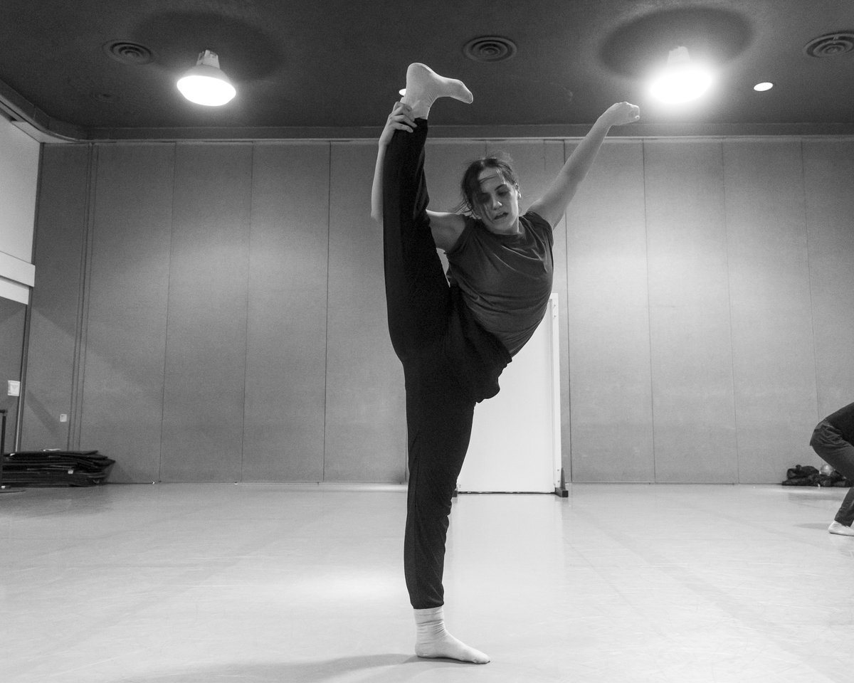 proartedanza's tweet photo. "Night Shadows" by award-winning choreographers Robert Glumbek and Roberto Campanella
08-11 NOV 2023 - 8 PM
Fleck Dance Theatre – 207 Queens Quay West, Toronto
Tickets: (416) 973-4000 or at https://t.co/qq4Fxmu8iB

Photography by Aleksandar Antonijevic @asquaredphoto https://t.co/nqLYbNRbcs