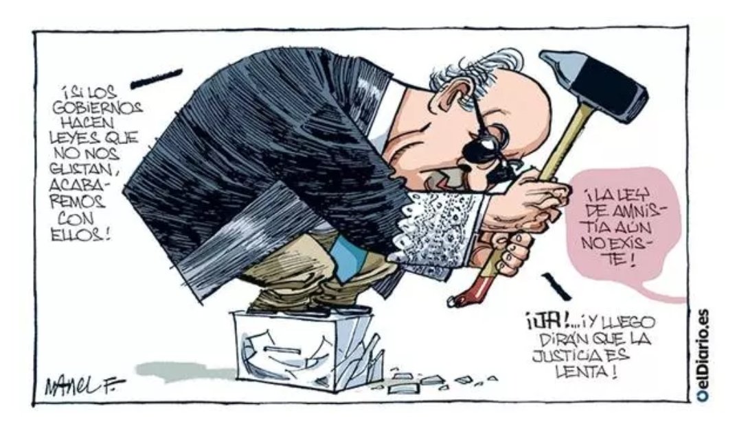 JConesa 🔻 (@julioconesa) on Twitter photo 