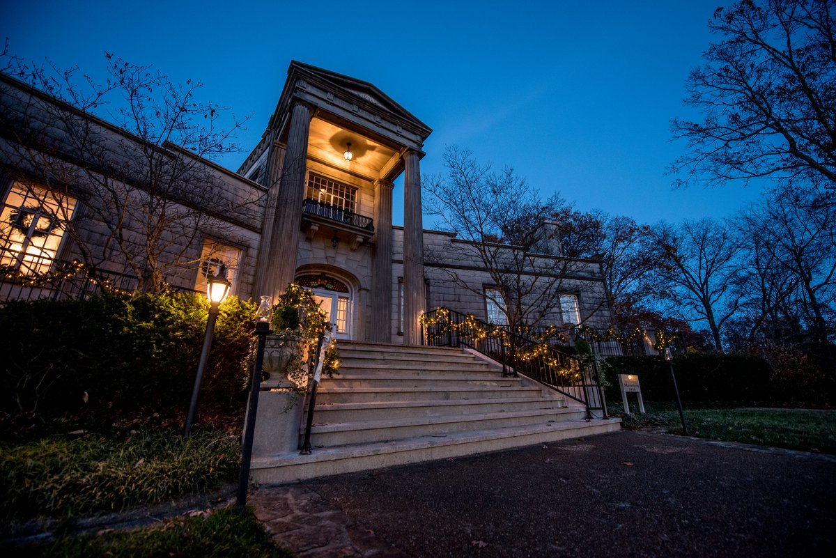 We were recently named the #1 Best Place to Live for families, according to U.S. News and World Report, and that’s because our lower cost of living creates a more comfortable space for families of all ages. 

See more for yourself at asmartplace.com/live-here/!