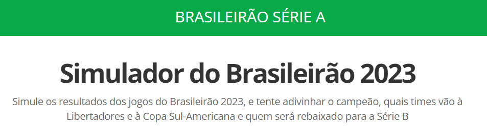 museu_gremio's tweet photo. "hoje o trabalho deve tá puxado, várias demandas, concentração total e não tira os olhos do pc"

a aba aberta: https://t.co/j9nLvrswKL