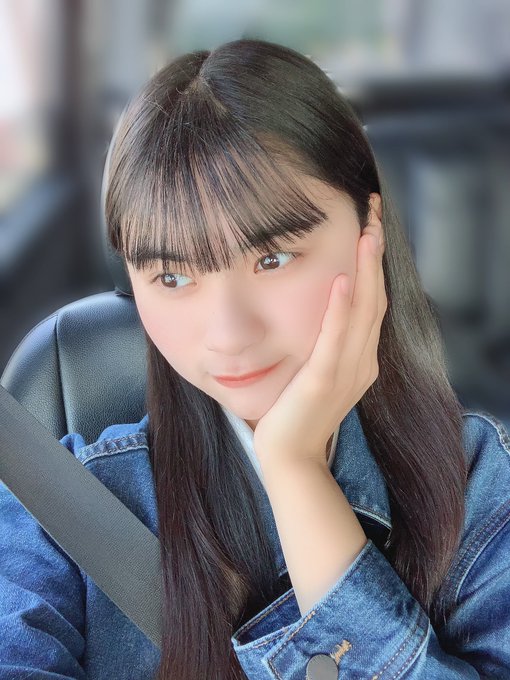 安土姫華のTwitter画像40
