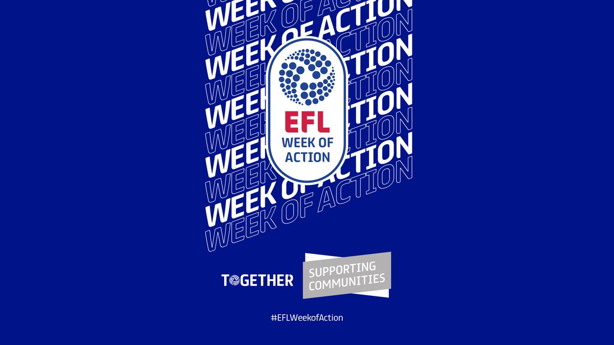ColU_CF tweet picture