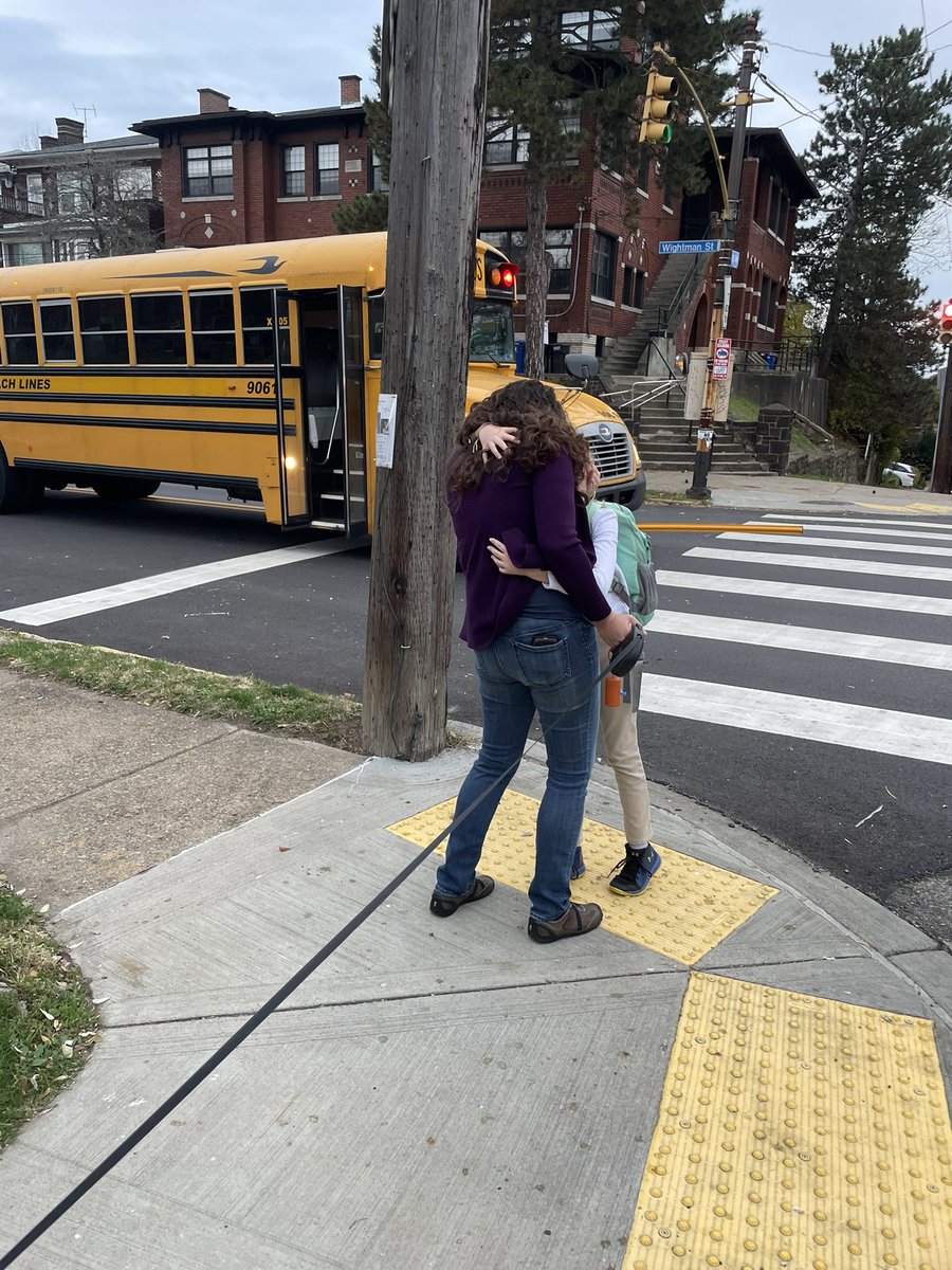 Jill Beck tweet media