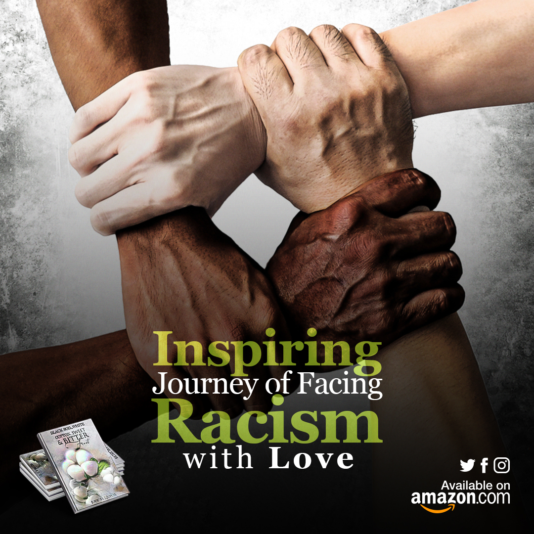 JudithJones00's tweet photo. An inspiring #journey through adversity, where #love triumphed over #racism. 🙏❤️

The Doyle family's incredible journey awaits. Order your copy today! https://t.co/cQQnbr18kW

#EmpoweringVoices #BreakingBarriersTogether #MondayMotivation  #Selfie #Travelgram #Trendingnow https://t.co/fWZtGuP1i4