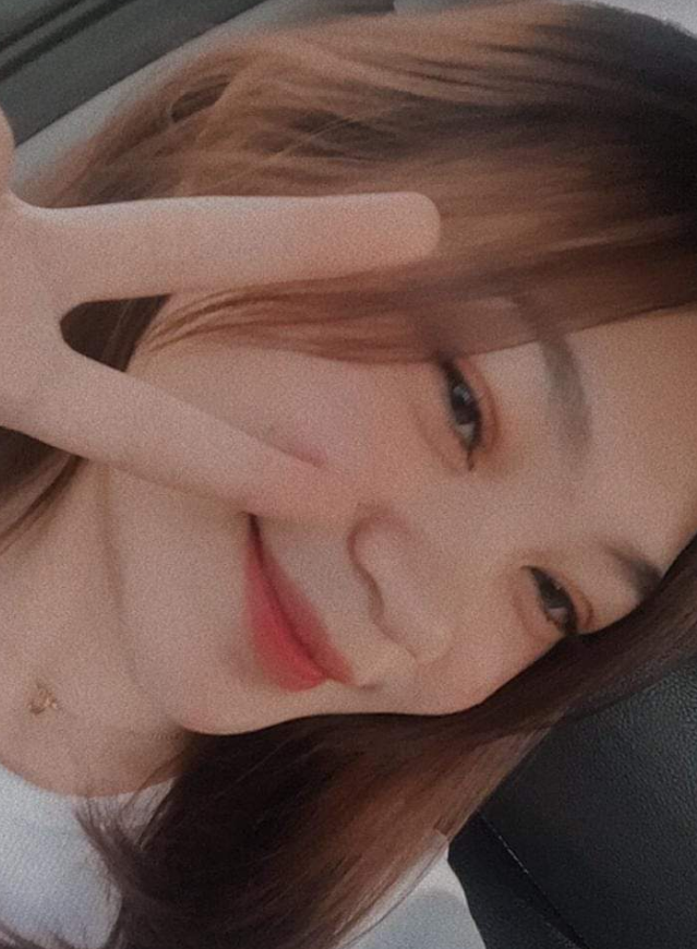 SStadia21755's tweet photo. Sange kontolin dong #pejuhinfoto #PejuhinChallenge #pejuhinmuka #chatse https://t.co/xtjR2yWJb2