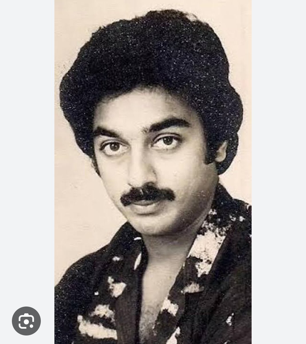 avitom9's tweet photo. പിറന്നാൾ ആശംസകൾ കമൽ സാർ 🥰🥰 https://t.co/vFsuxZ3ivn