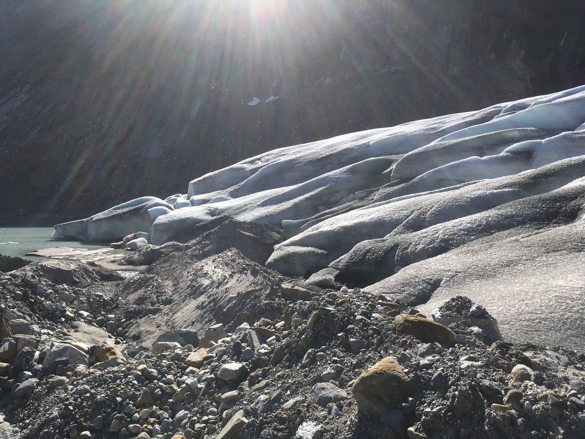 Clare Boston tweet media