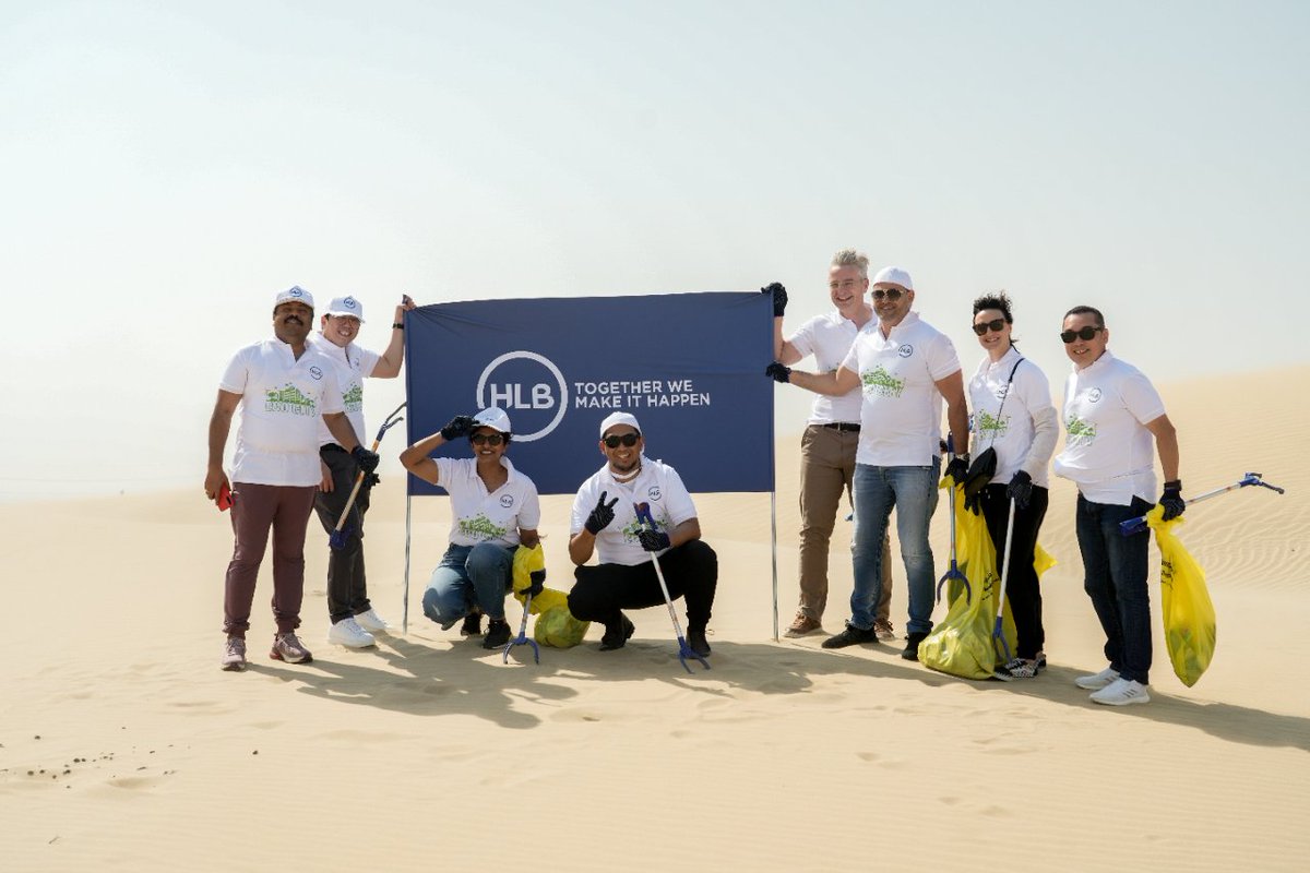 GhalebAntonio's tweet photo. Committed to Qatar Vision 2030: At HLB AG. we align with sustainability through digital transformation, remote audits &amp; ESG principles. Join us in supporting Qatar's vision and HLB International's ESG strategy.

#ESG #CSR #Sustainability #DigitalTransformation #Vision2030 #HLBAG https://t.co/K6zIKkBiFX
