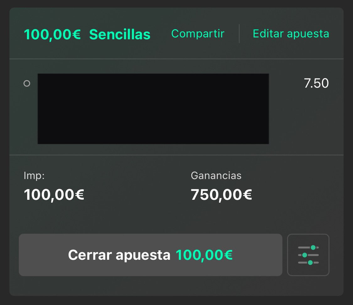 Multi_Apuesta's tweet image. Hoy tengo una INFO 🗞️ muy buena

👉🏽 Un equipo va con los juveniles 👶🏻

Para verla: shop.mitipster.com/producto/cuota…