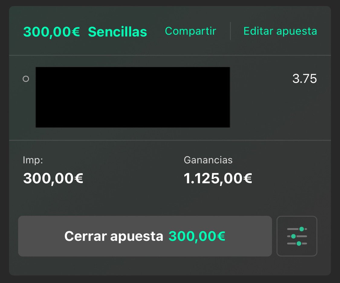 Multi_Apuesta's tweet image. Hoy tengo una INFO 🗞️ muy buena

👉🏽 Un equipo va con los juveniles 👶🏻

Para verla: shop.mitipster.com/producto/cuota…