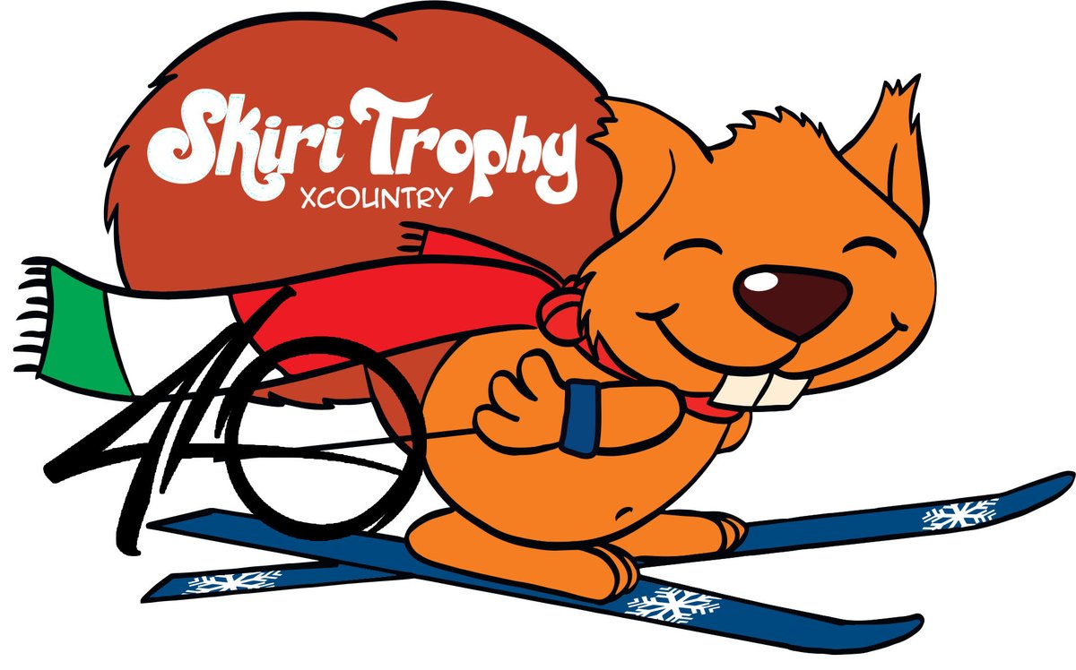 Newspower.it tweet media