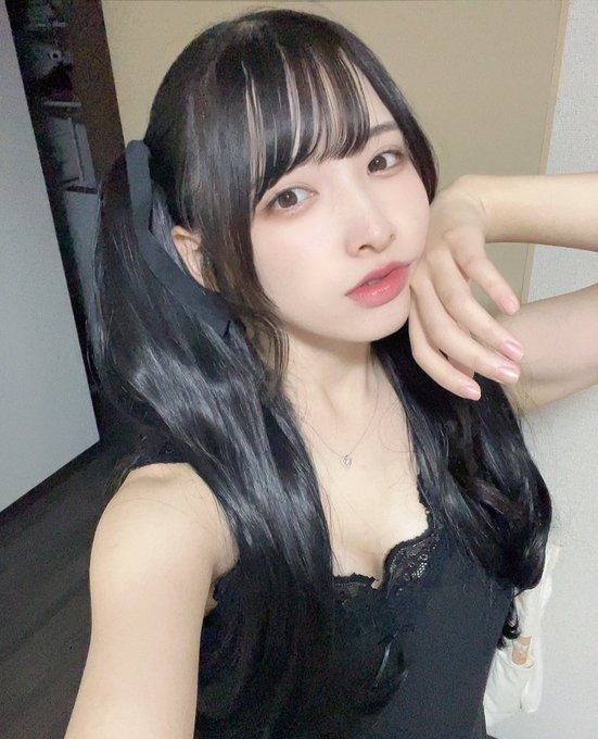 Twitterのコスプレ画像42