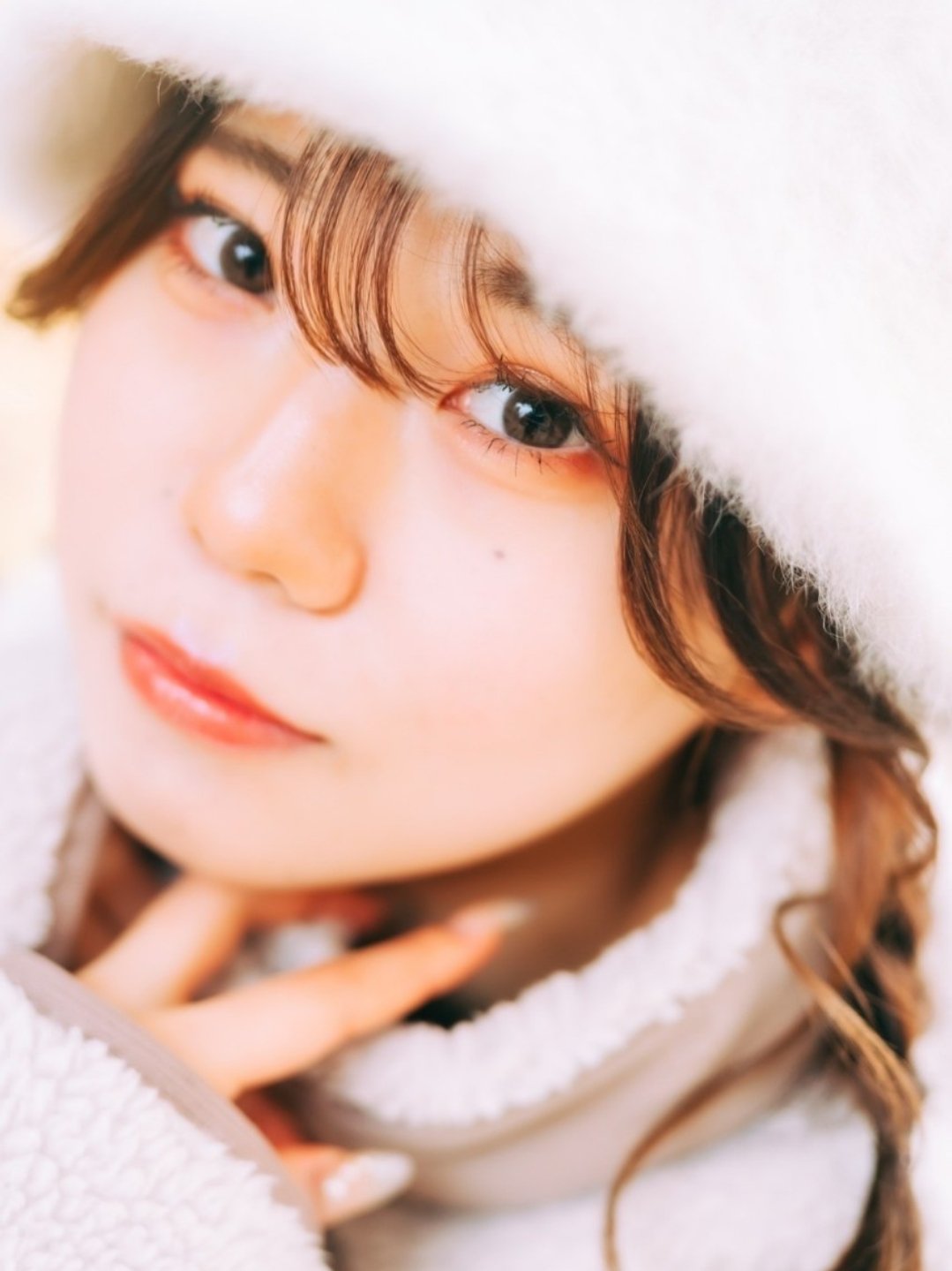 shihiro | Blue ・ Location : Tokyo,Japan Date : Jun.27,2020