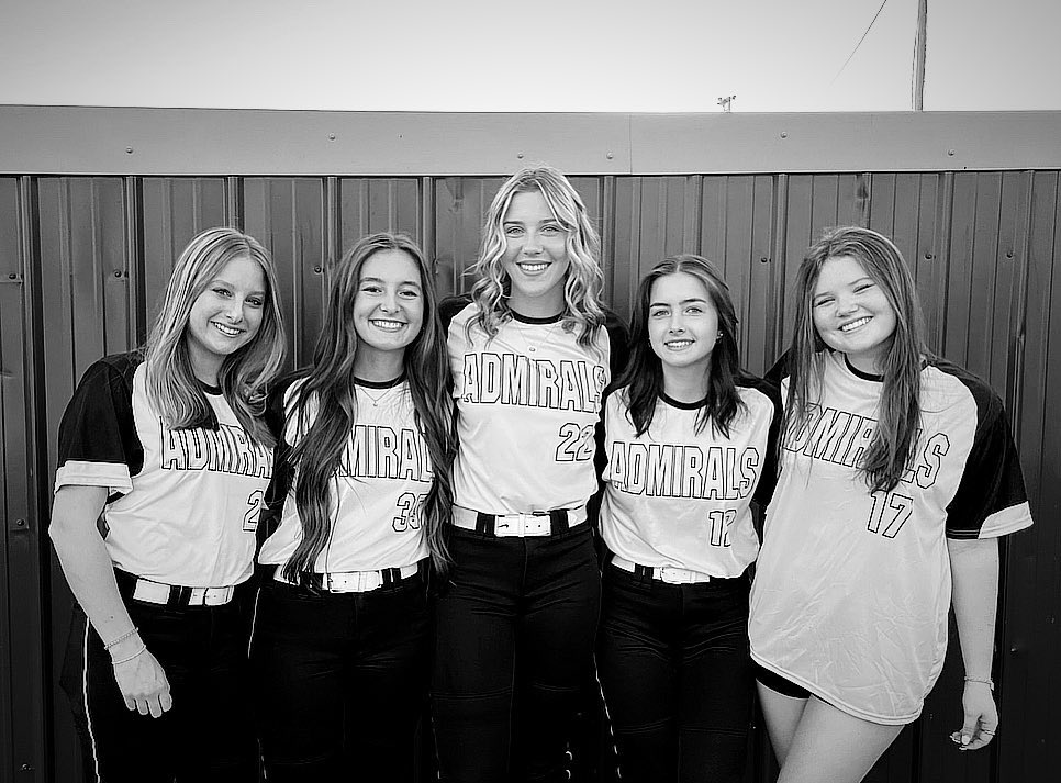 Your 2024 Farragut Lady Ads!!! The season can’t get here soon enough <a href="/FarragutSB/">Farragut Softball</a>