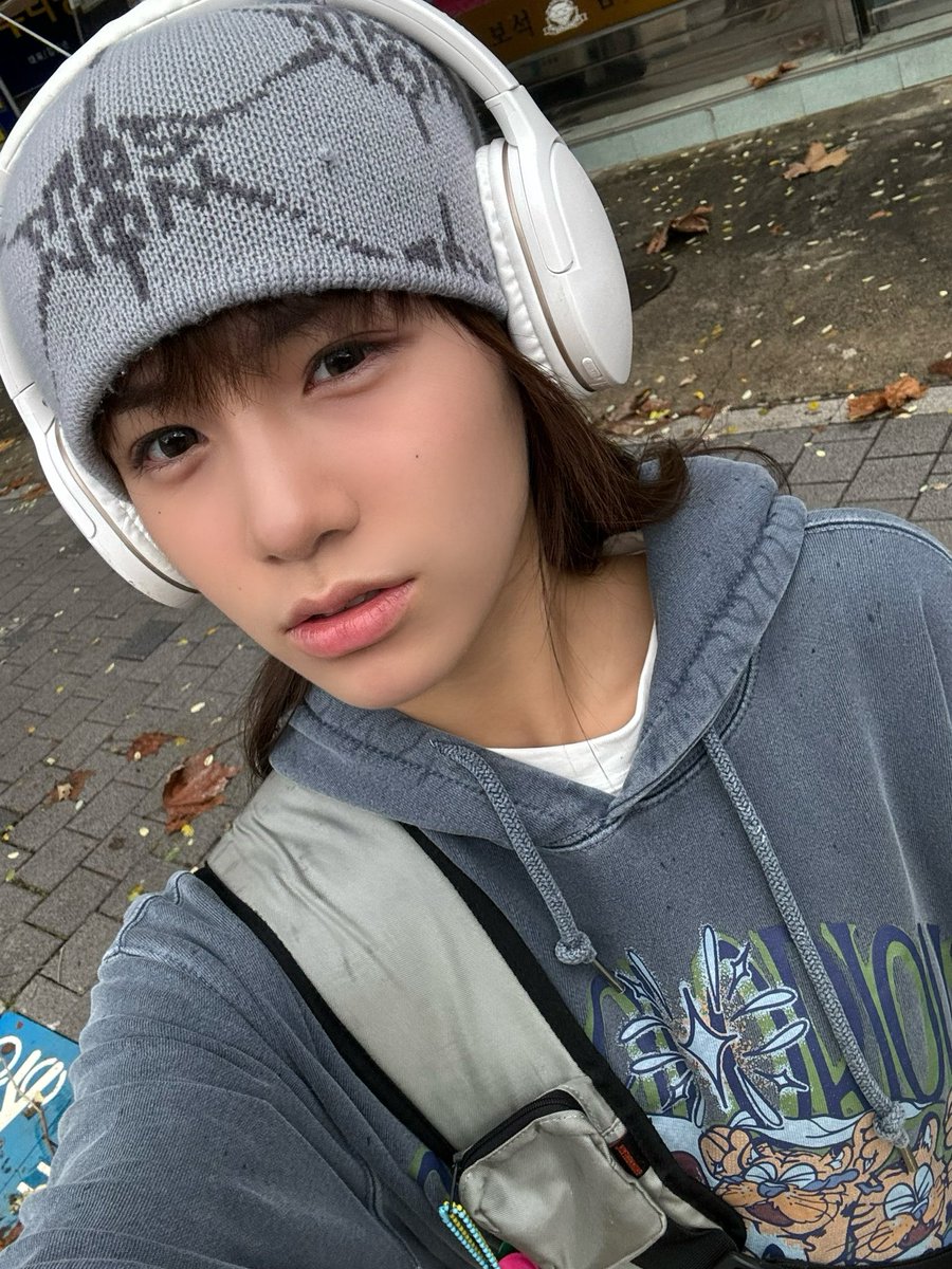 갹 김도은 잘생겼다

#도은이가올림 #YOUNGPOSSE #도은 #DOEUN