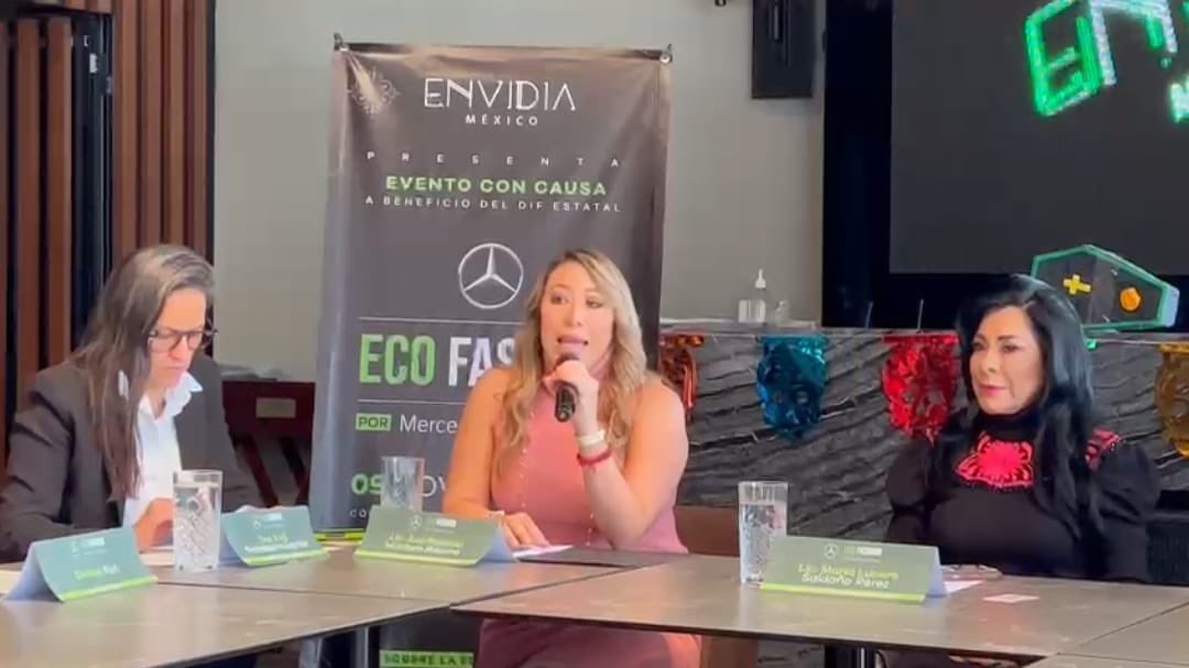 Valora México tweet media