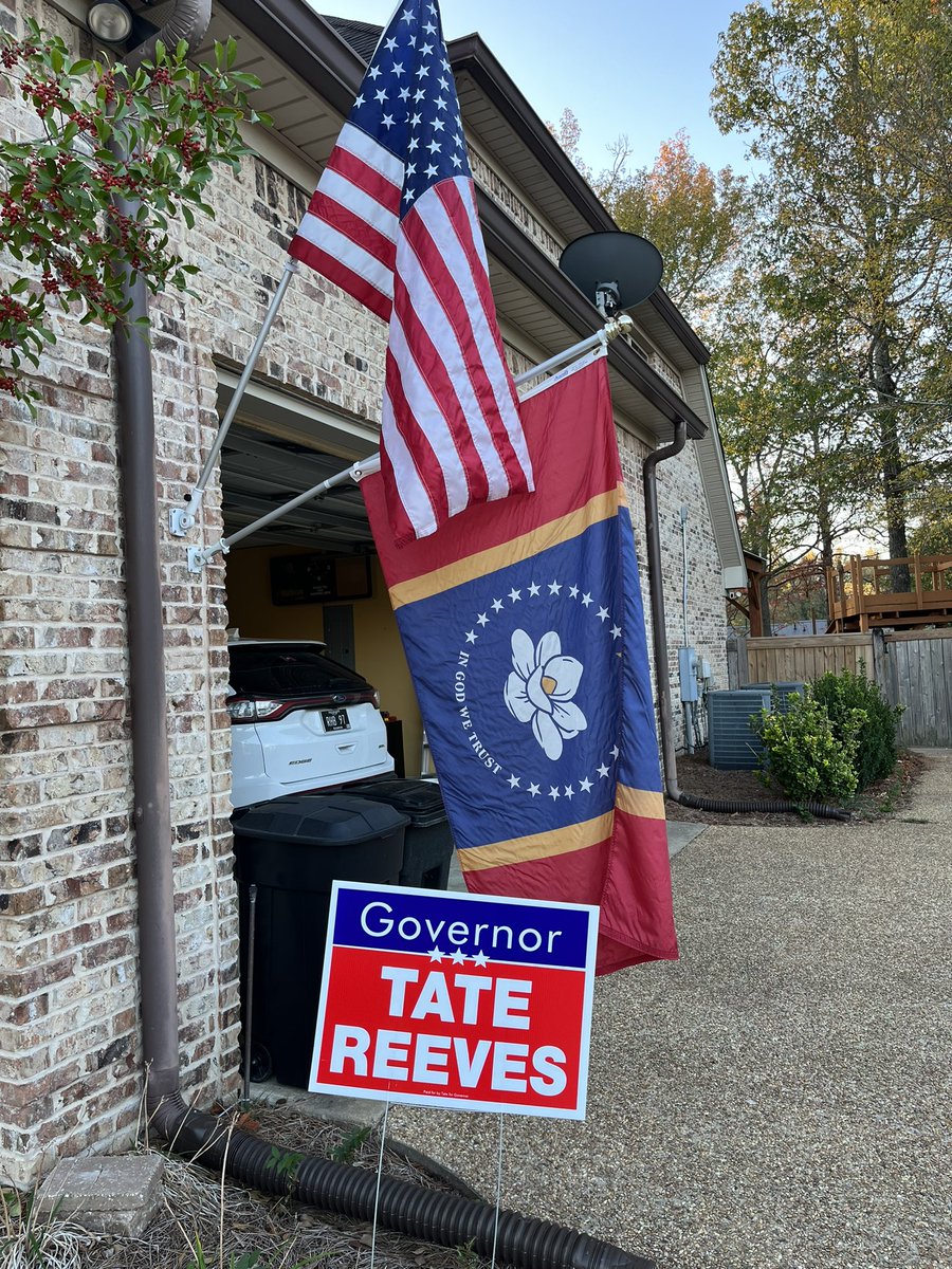 Rance Bilbo tweet media