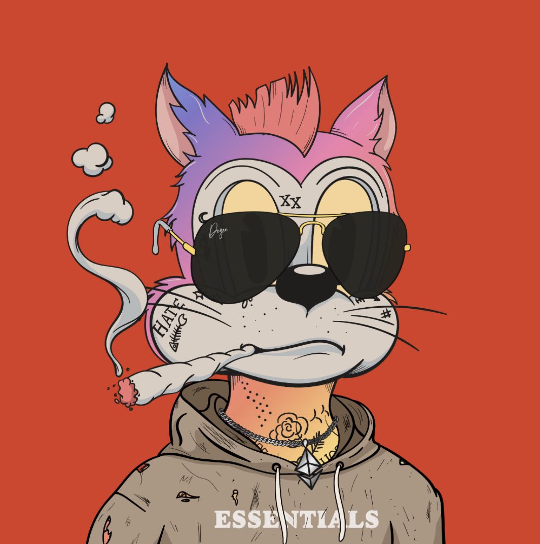 BitBullVault tweet picture