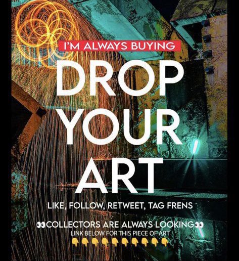 MetaLadies tweet media