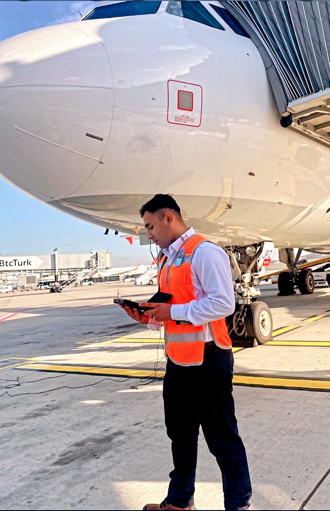 OsmanAlpsy's tweet photo. Operation.🛫 https://t.co/odpJpNe4CI
