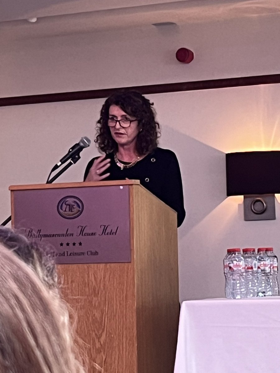 Ciara Kirke tweet media