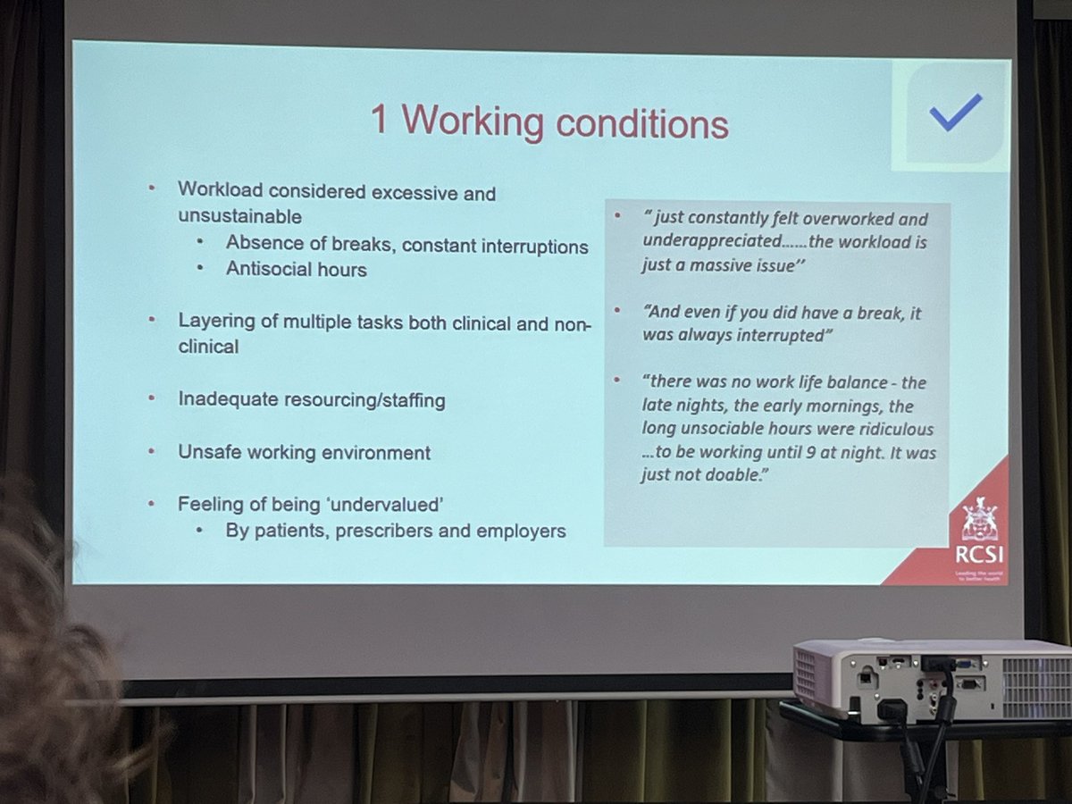 Ciara Kirke tweet media