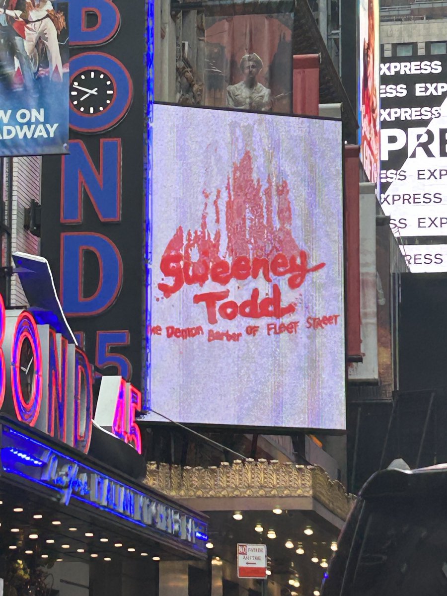 Jimbo (@migliore09) on Twitter photo 