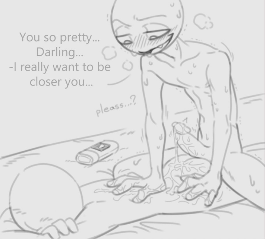 @aspaceformine Although he continued to massage YN's back, the hot erection was gradually getting closer to YN's buttocks