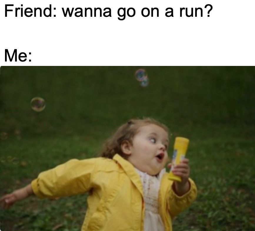 #runtour #runbrum #runbirmingham #runtour