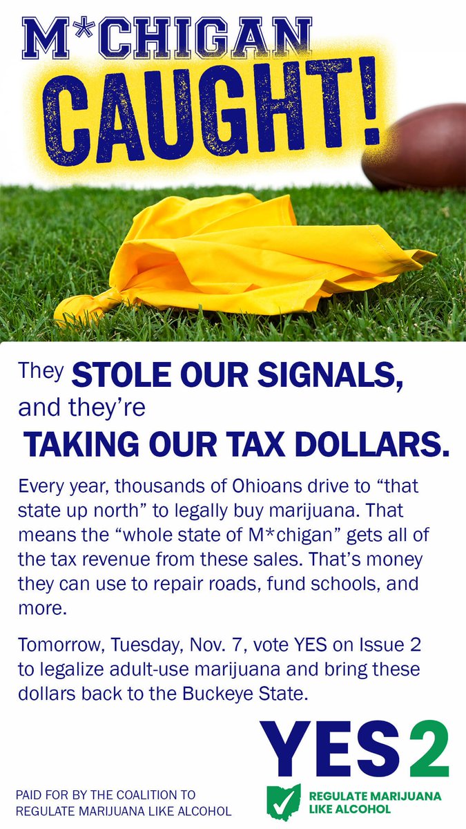 ejmaroun's tweet image. A+ campaign ad