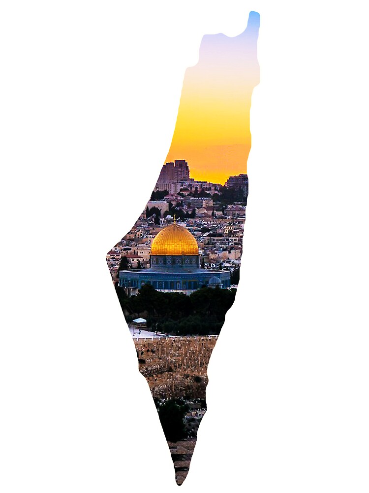 الله أكبر.. سينصركم 🇵🇸🇴🇲✌️