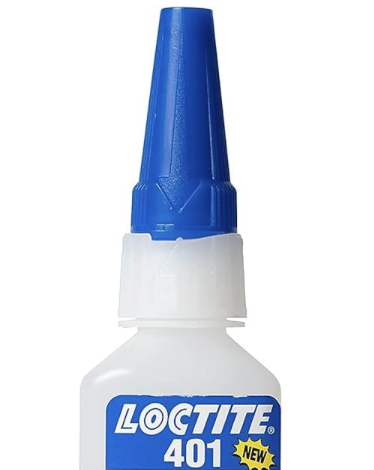 Miquel_R's tweet photo. Un consejo para quienes se vayan hoy a manifestar a Ferraz: Lo que mejor funciona contra los gases lacrimógenos es vaciarse un bote de Loctite en los ojos.  Eso cierra los lagrimales e impide que te entre el gas. QUE RULE ESTA INFO Y ADELANTE POR ESPAÑA https://t.co/BFGGMxBO9J
