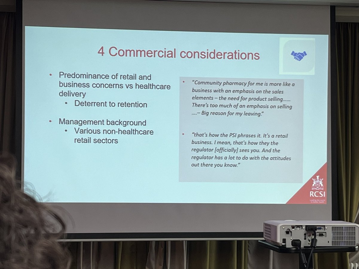 Ciara Kirke tweet media