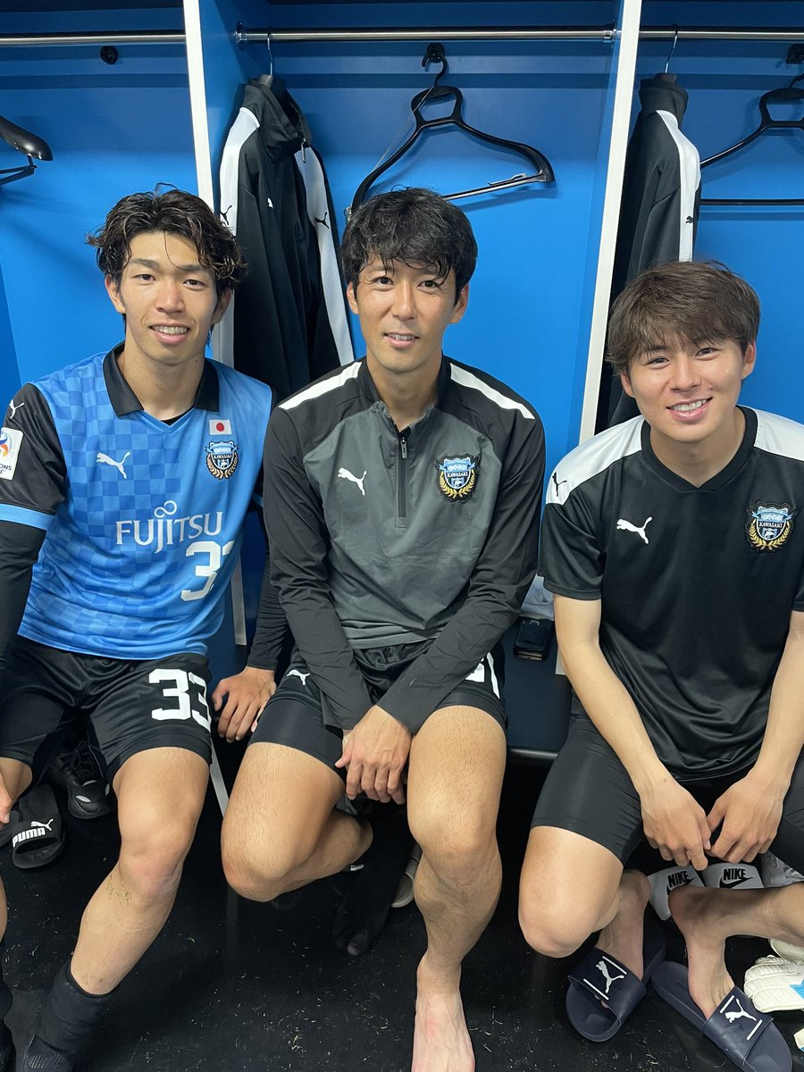 元川崎フロンターレ　登里享平選手　J1通算200試合出場メモリアルフォトフレーム 元川崎フロンターレ 登里享平選手 J1通算200試合出場メモリアルフォト