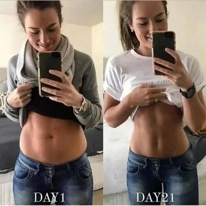 stuartg02634818's tweet photo. Liv Pure™ is a unique, FDA-approved weight loss solution that burns calories faster, addresses underlying causes of weight gain, and promotes overall health.  #healthcoach #exercise #fitness  #gymlife

https://t.co/IYKD4VRQ3R

📷 https://t.co/5wFWTXhFXu