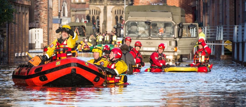 Excited to be @TheEPS1 Annual Conference tomorrow - look out for JBA's @ShellE666 presenting on the Flood & Coastal Resilience Innovation Programme (FCRIP) and the @RAIN_Northants scheme. Also JBA's @Phil_Emonson leading a Q&A following 'The Boxer’s Guide to Climate Resilience'.