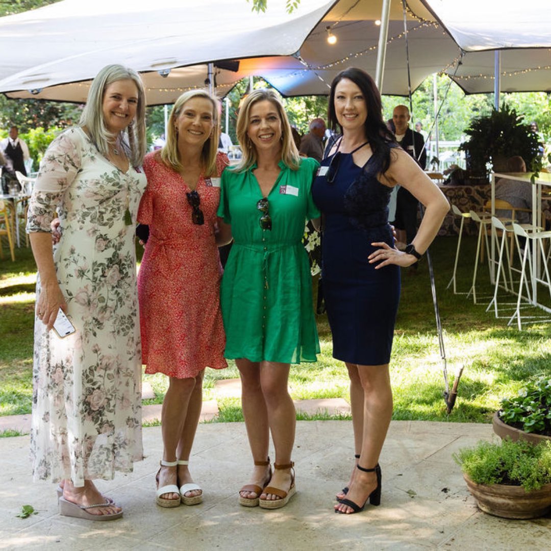 A celebration of family and friends. A magical 50 Years of Barker Insurance ❤️🇿🇦😌

Read more: theinsurancedirectory.co.za/relationships-…

#teambarker
#insurance 
#family 
#friends
#thepersonaltouch